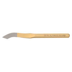 Rennsteig - Grooving Chisel 150 x 5mm | 392005C