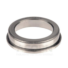 Timken - Tapered Roller Bearing Single Cup Flanged - 2.38" Bore | 394AB