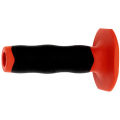 Rennsteig - Two Component with Hand Grip | 395121