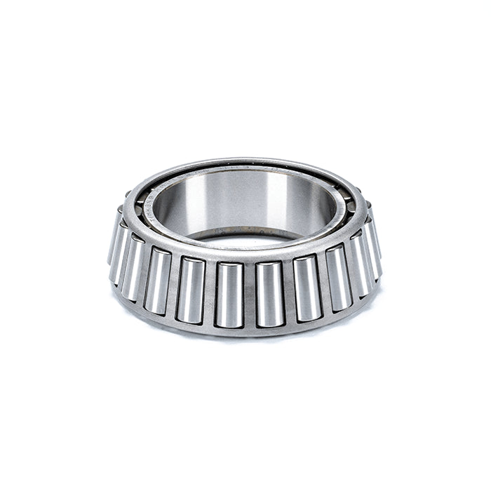 Timken - Tapered Roller Bearing Single Cone - 5.32" Outer Diameter | 3982X