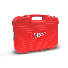 Milwaukee - M12™ FORCE LOGIC™ Press Tool Case | M12HPT-TCASE
