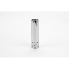 Trax - 1/4" - Drive Deep 3/8" Socket | ARX-HS1412SL