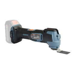 Senix - X2 18V Oscillating Multi-Tool Skin | POX2-M-EU-0
