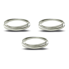 Excision - Bimetal Bandsaw Blades 3 PACK BIALFA COBALT 13 X 0.5 X 10 1335