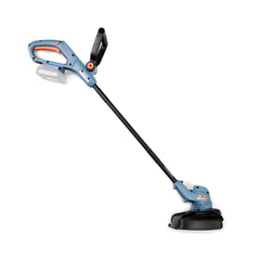 Senix - X2 18V 26cm (10") Line Trimmer Skin | GTX2-L-EU-0