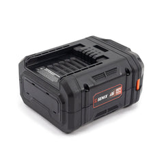 Senix - X6 60V Battery, 8.0Ah | B80X6