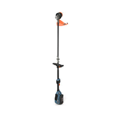 Senix - X6 60V Brushless 40cm (16") Line Trimmer Skin | GTX6-M-EU-0