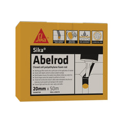 Abelflex Rod filler 20MMx50M ROL | 619312