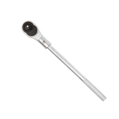 Typhoon Tools - 3/4" Dr Ratchet Handle | 73510