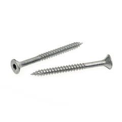 Bremick - Spear Point Bugle Batten SS304 14-10 x 100mm (Box of 8)