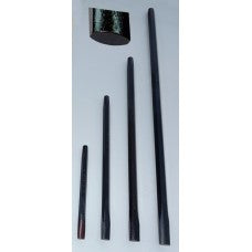 Dawn Tools - Mayhew - 4 Pc Bearing Race Punch Set (Incl 7/15, 1/2, 5/8, 9/16") - Made In Usa | 62015-Mhw