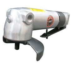 Trax - 4" - Angle Grinder | KPT-100A