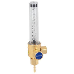 Weldclass - Flowmeter Only 0-15 LPM | 4-BF15