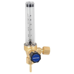 Weldclass - Flowmeter Only 0-25 LPM | 4-BF25