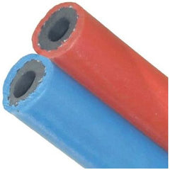 Weldclass - Hose Bulk Twin Oxy/Acet 5mm ID Per M | 4-TWAC5