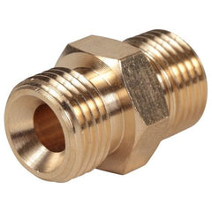 Weldclass - Coupler 5/8" RH (Oxy, Argon, CO2) | 4-WB34