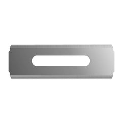 STERLING Round Cornered Slotted Blade (x100) | 40-101-2