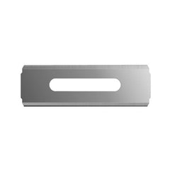 Sterling - Round Cornered Slotted Blade (x100) | 40-101-2