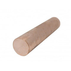 Carbitool - Copper Tungsten 3/8'Diax | ICT3/8