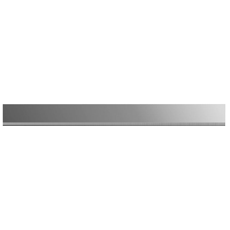 STERLING STERLING 8in Scraper Blade (x10) | 40-201-4
