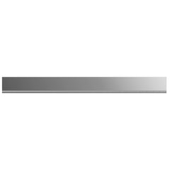 STERLING STERLING 8in Scraper Blade (x10) | 40-201-4