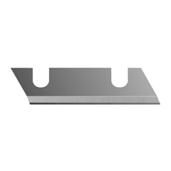 STERLING Crain Type Strip Cutter Blades (x10) | 40-500-4