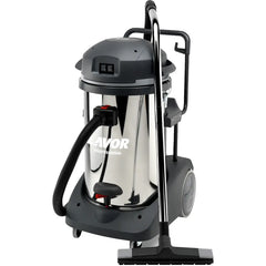 Lavorwash - TaurusIR Wet and Dry Vacuum | 40004-00001