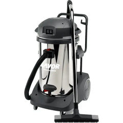 Lavorwash - DomusIR Wet and Dry Vacuum | 40005-00001