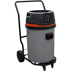 Lavorwash - Scirocco Wet and Dry Vacuum | 40005-00027