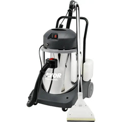 Lavorwash - ApolloIF Carpet Cleaner | 40010-00001