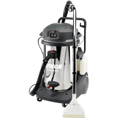 Lavorwash - SolarisIF Carpet Cleaner | 40011-00002