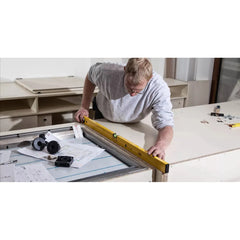 Stabila - Type 70 Spirit Level, 40 Cm | 70/40