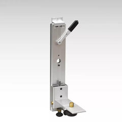 Stabila - Nk 100 Base Plate | NK100