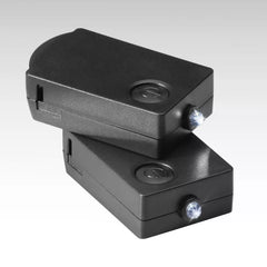 Stabila - Led Twin Pack Ep-led-196 | LED KIT