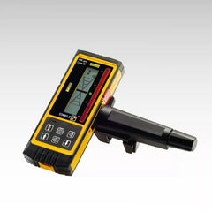 Stabila - Rec 410 Line Rf Receiver | 17955