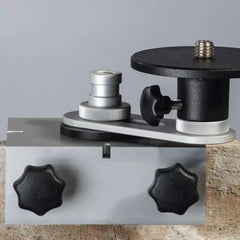 Stabila - Sr 100 Batter Board Holder | SR100