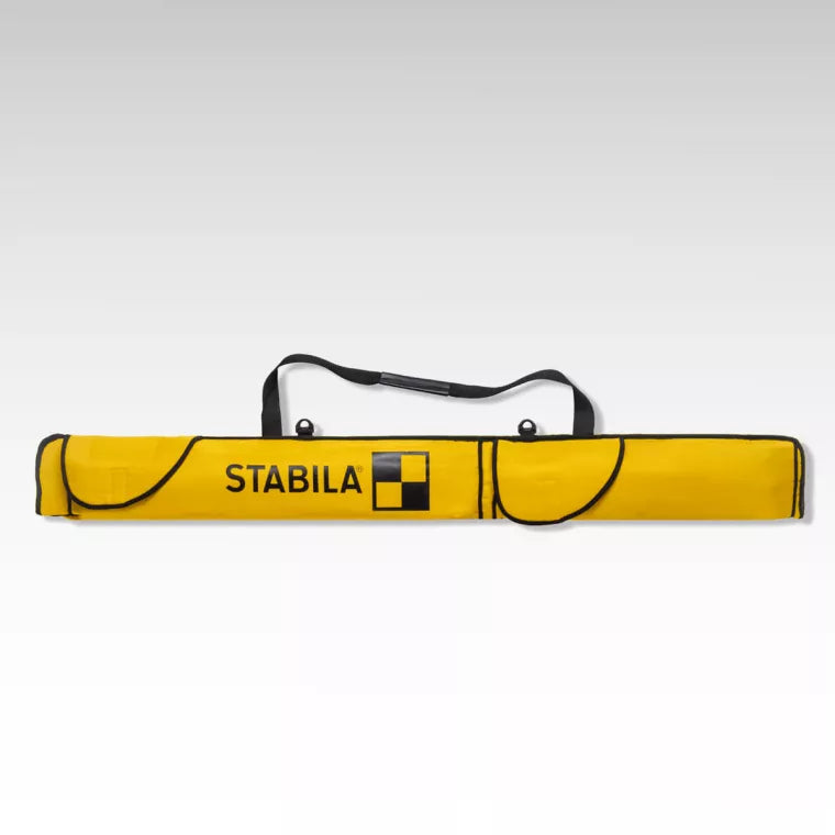 Stabila - Spirit Level Carrying Case Lcc-6-200 | 18987