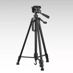 Stabila - Fs Tripod, St-k-s, 55 - 140 Cm | 19242