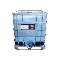 Gulf Western - All Fleet HDD Pre Mixed Coolant | 40055B