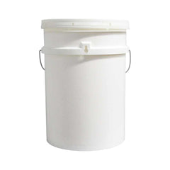 Gulf Western - Easy Flow Grease Semi Fluid NLGI-00 180kg | 40063