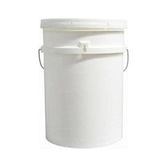 Gulf Western - Easy Flow Grease Semi Fluid NLGI-1 180kg | 40064