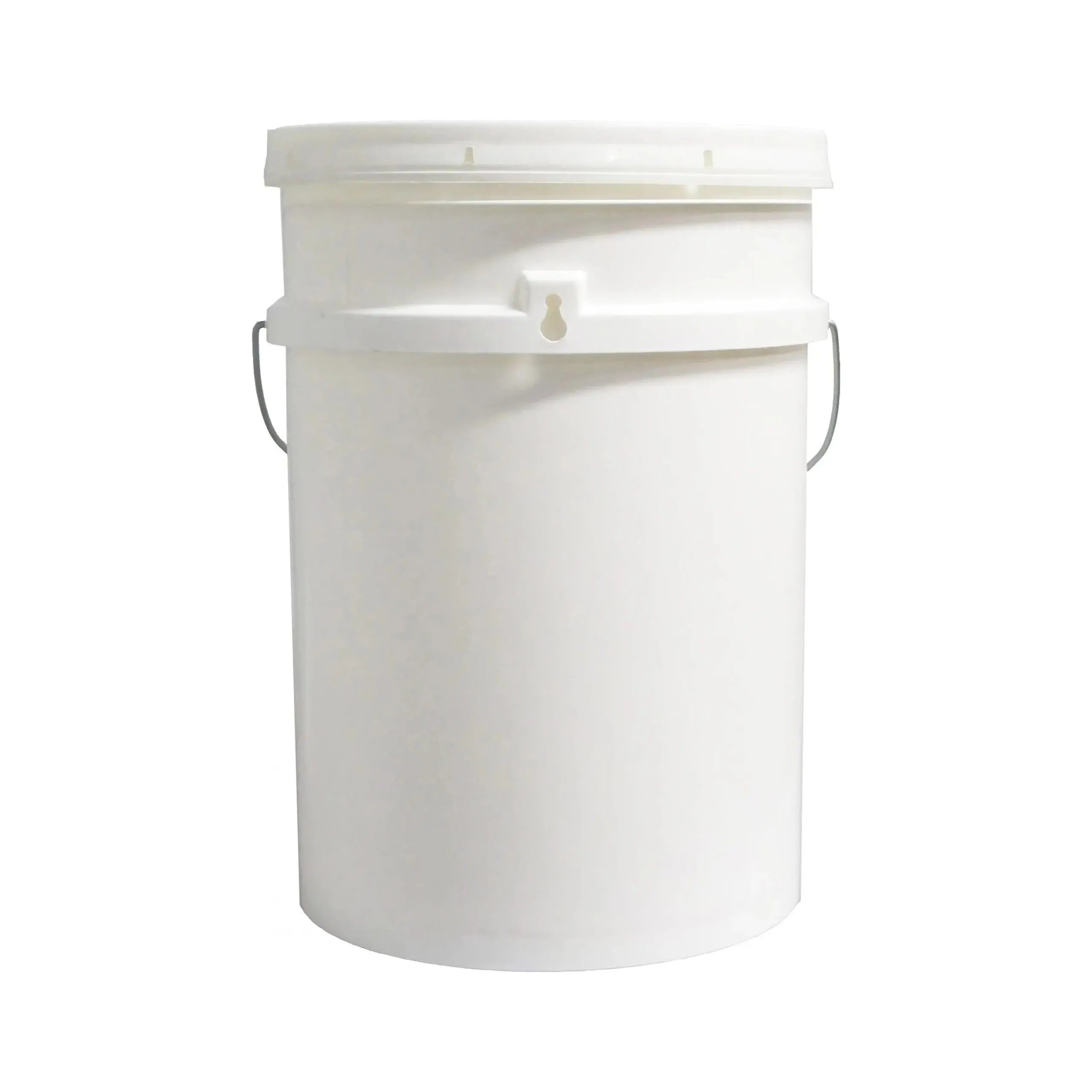 Gulf Western - Easy Flow Grease Semi Fluid 180kg | 40065