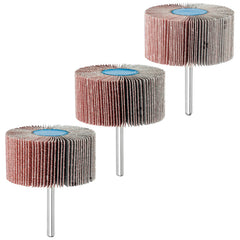 PFERD - Fan Grinder Display (Display Only) Paus | 49900018