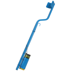 Dy-Mark - Long Arm Handle | 40080105