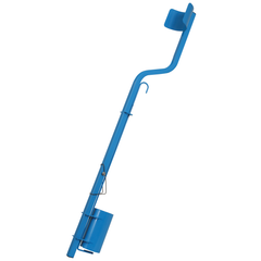 Dy-Mark - Long Arm Handle | 40080105