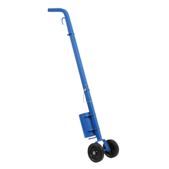 Dy-Mark - 2 Wheel Spot Marking Handle | 40090110