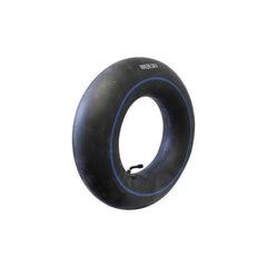 EHI - 4.00-8 Tube | 400X8TUBE