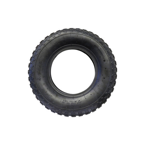 EHI - 4.00-8 Tyre 4 Ply | 400X8TYRE