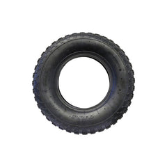 EHI - 4.00-8 Tyre 4 Ply | 400X8TYRE