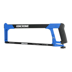 Kincrome - 300mm Hacksaw Frame Heavy Duty 12" | 400